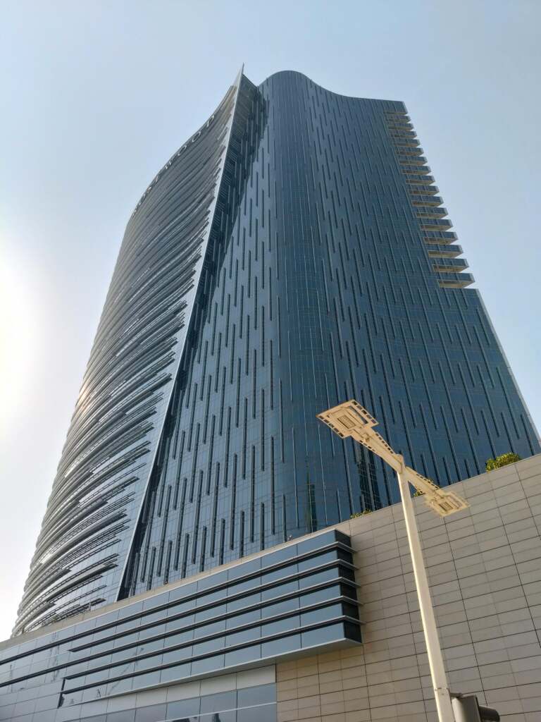 pexels ram kondisetti 828660077 32678263