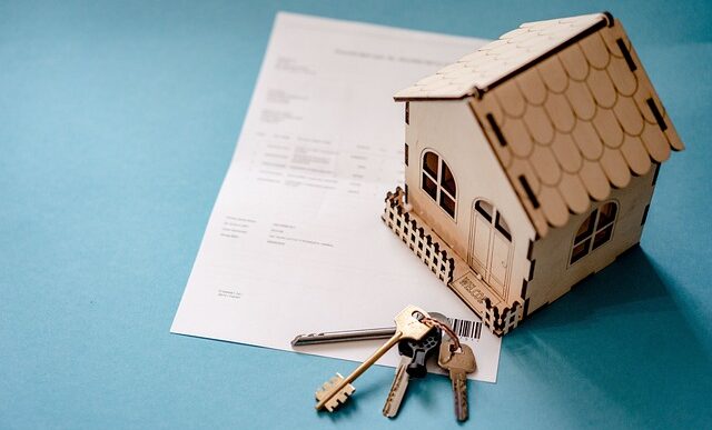 real estate 6688945 640